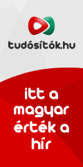 tudositok_120x240