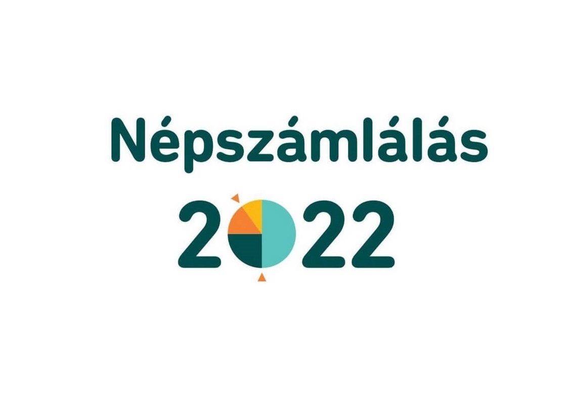 Nepszamlalas 2022