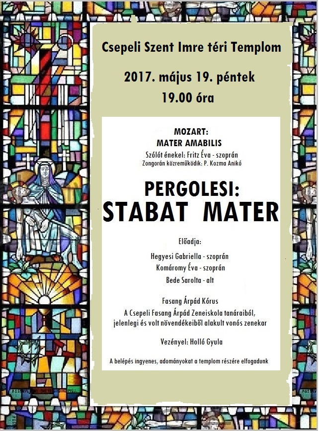 Stabat mater 20170519zold