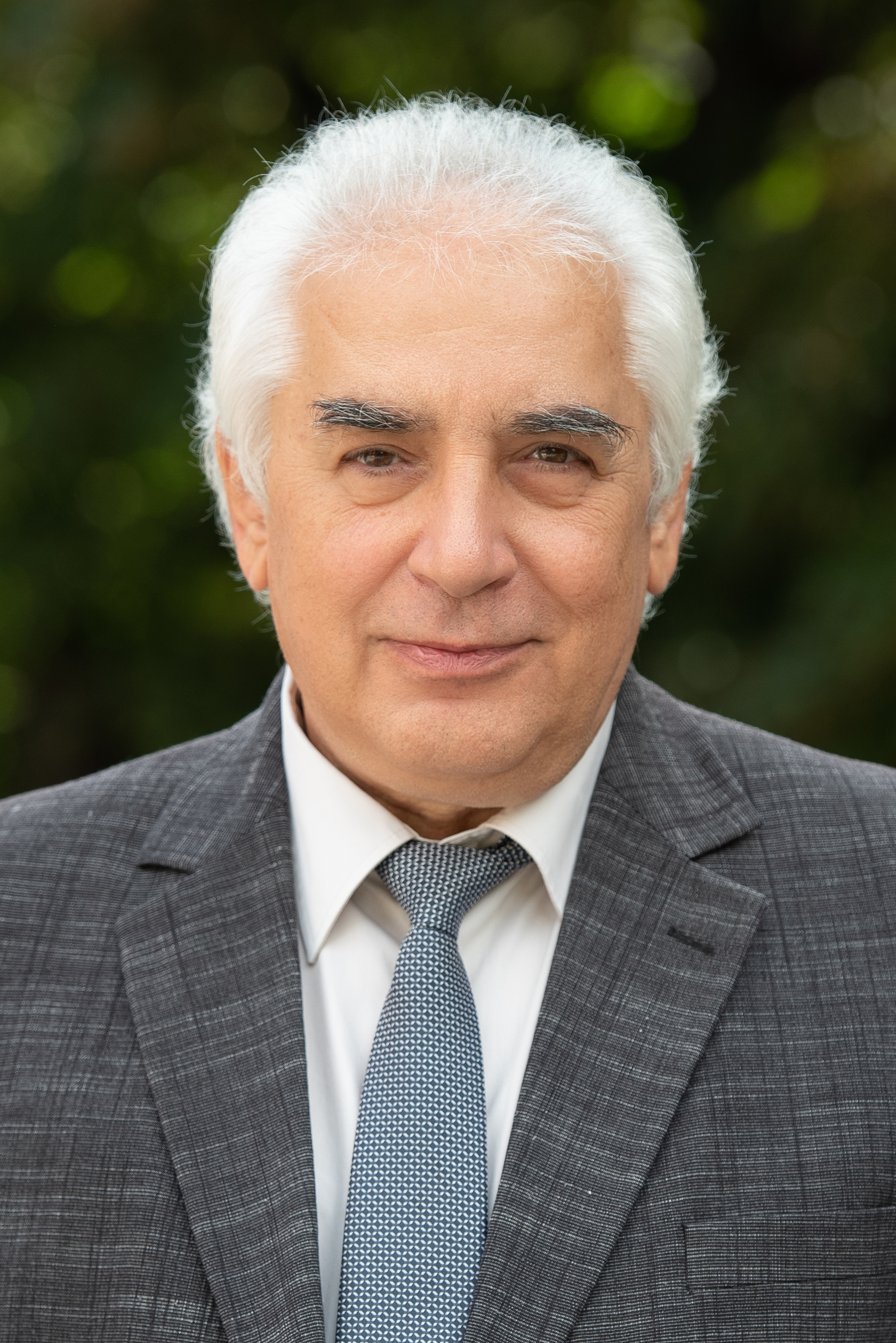 dr Szeles Gabor jo kep