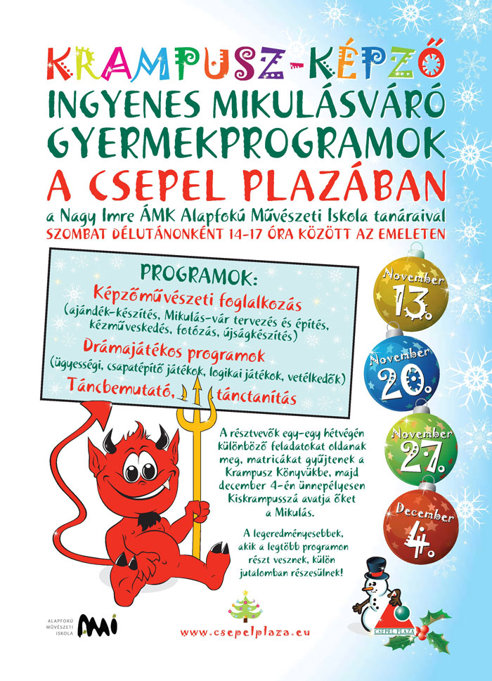 Krampusz_kepzo