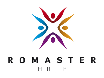 romaster_logo