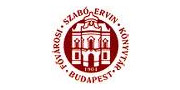szaboervin