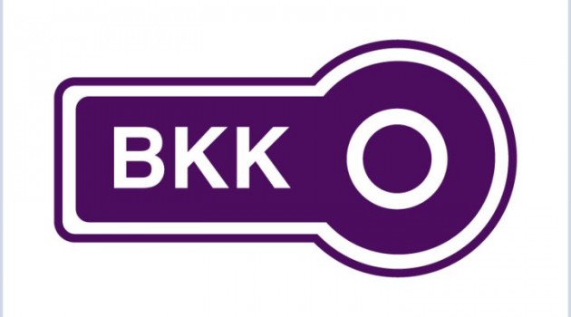 bkk