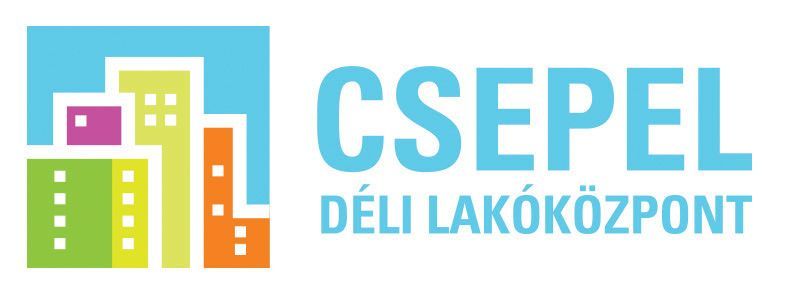 csepel_deli_logo3