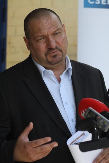nszrezsi