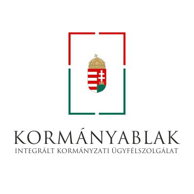 kormanyablak logo1