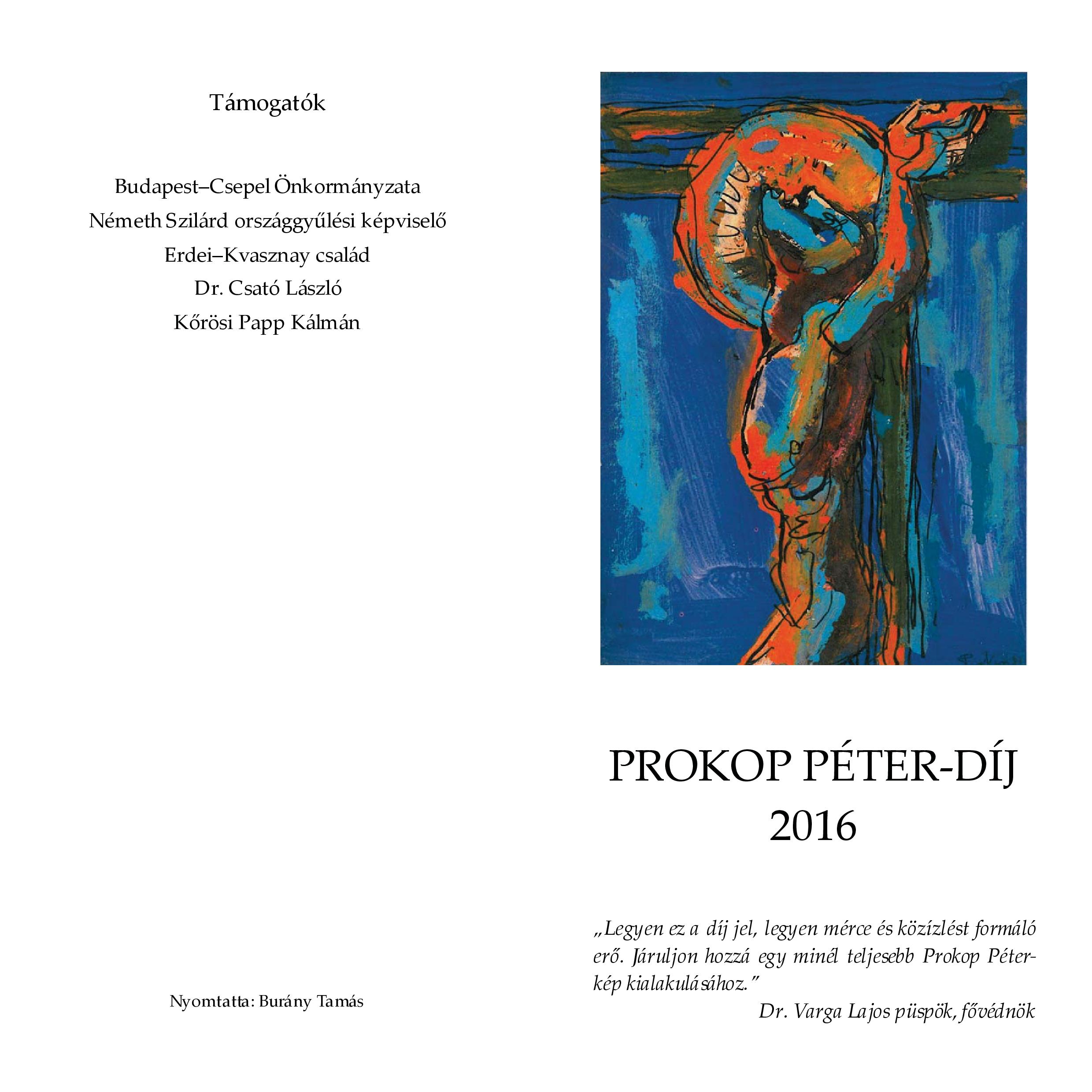 Meghivo a Prokop dij atadasara 2016 page 002
