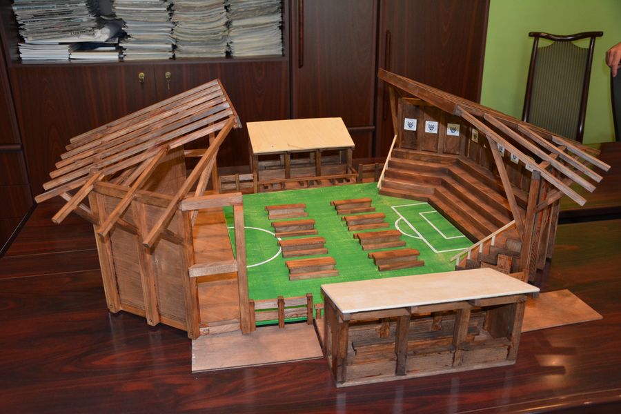 arena 026