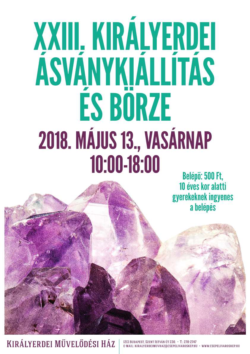 asvanyborze 2018 A3 p1
