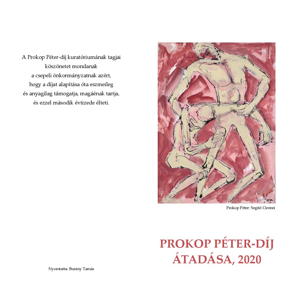 Meghivo a Prokop dij atadasara 2020 page 002